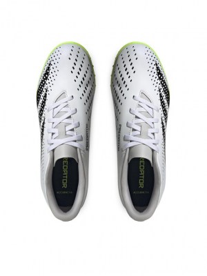 adidas-chaussures-predator-accuracy-4-turf-boots-gy9995-blanc-0000302544523 (1)